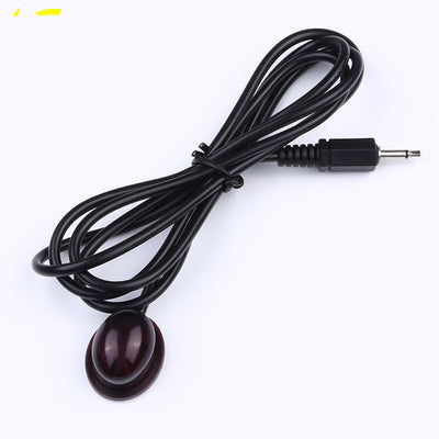 Remote Control Transmitter Extension Cable