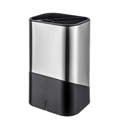 Household Small Disinfection Knife Rack Ozone Disinfection Kitchen Utensils