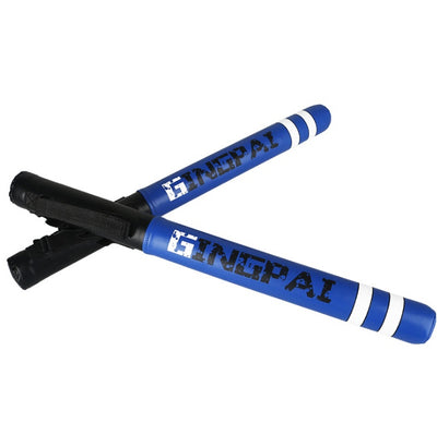 Racing Stick Target Boxing Target Sanda Hand Target Taekwondo Foot Target Boxing Training Boxing Gloves  Children Stick Target