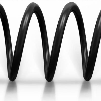 USB3.0 Mouse keyboard Male To Female Extension Cable