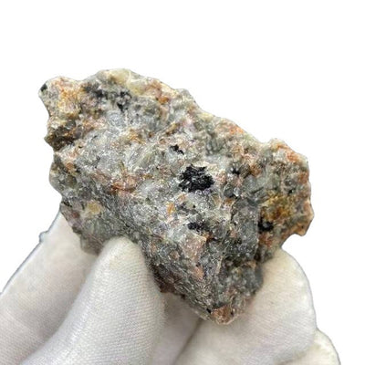 Flame Stone Rough Stone Crushed Aromatherapy Stone Diffuser