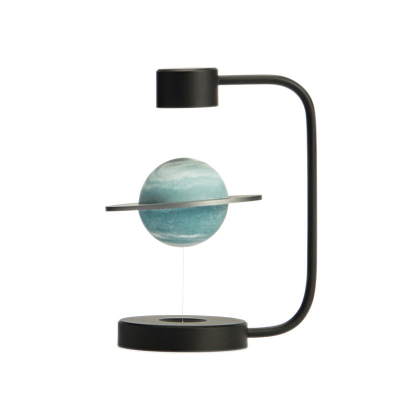 Creative Fashion Simple Diffuser Aromatherapy Room Decoration