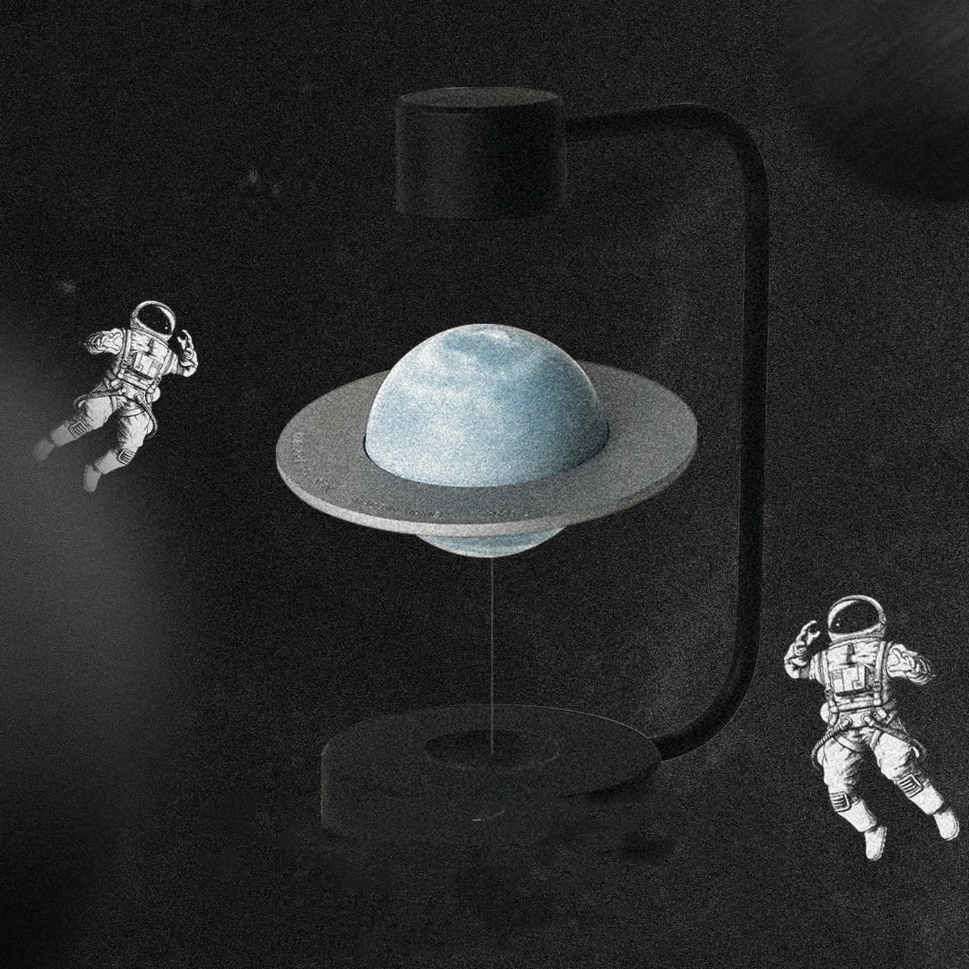 Creative Fashion Simple Diffuser Aromatherapy Room Decoration