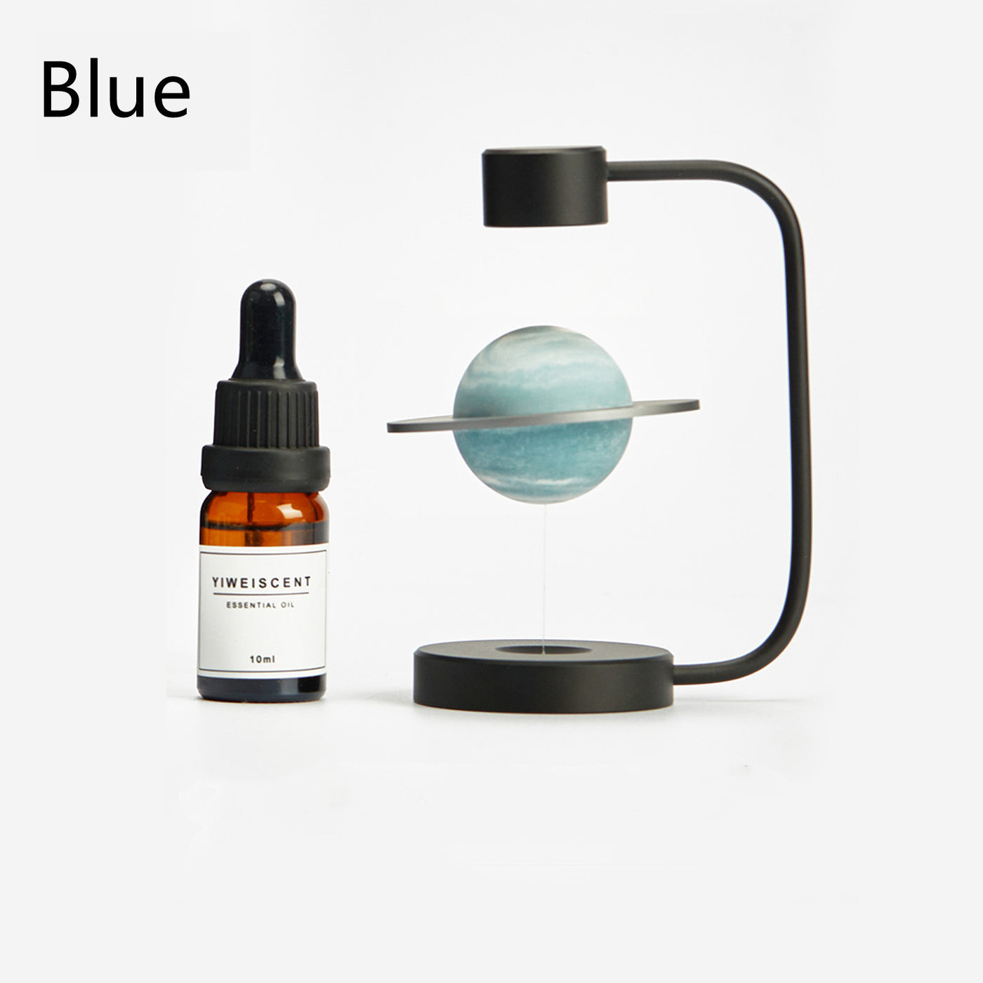 Creative Fashion Simple Diffuser Aromatherapy Room Decoration