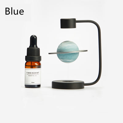 Creative Fashion Simple Diffuser Aromatherapy Room Decoration