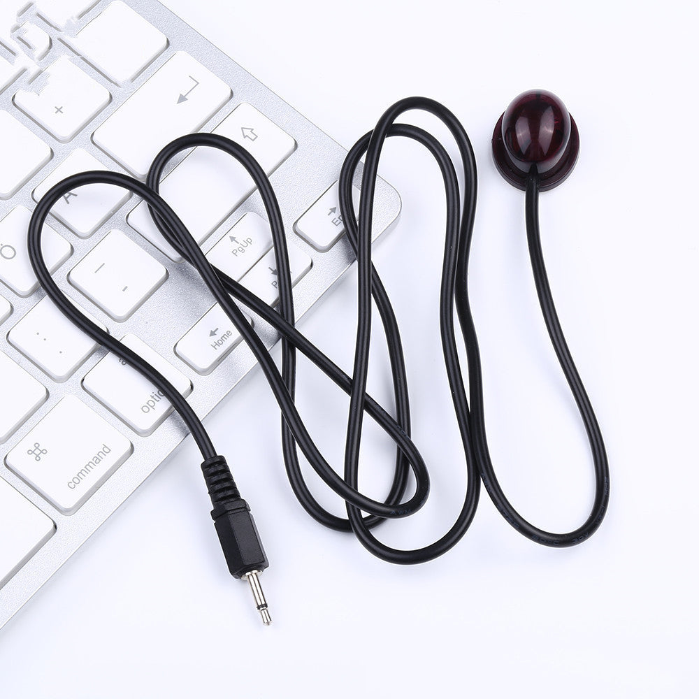 Remote Control Transmitter Extension Cable