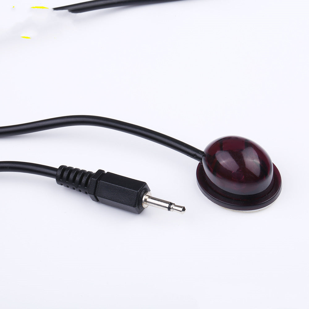 Remote Control Transmitter Extension Cable