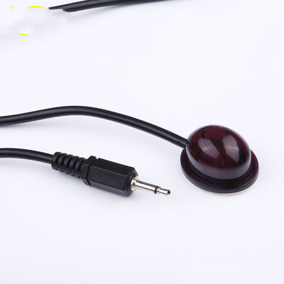 Remote Control Transmitter Extension Cable