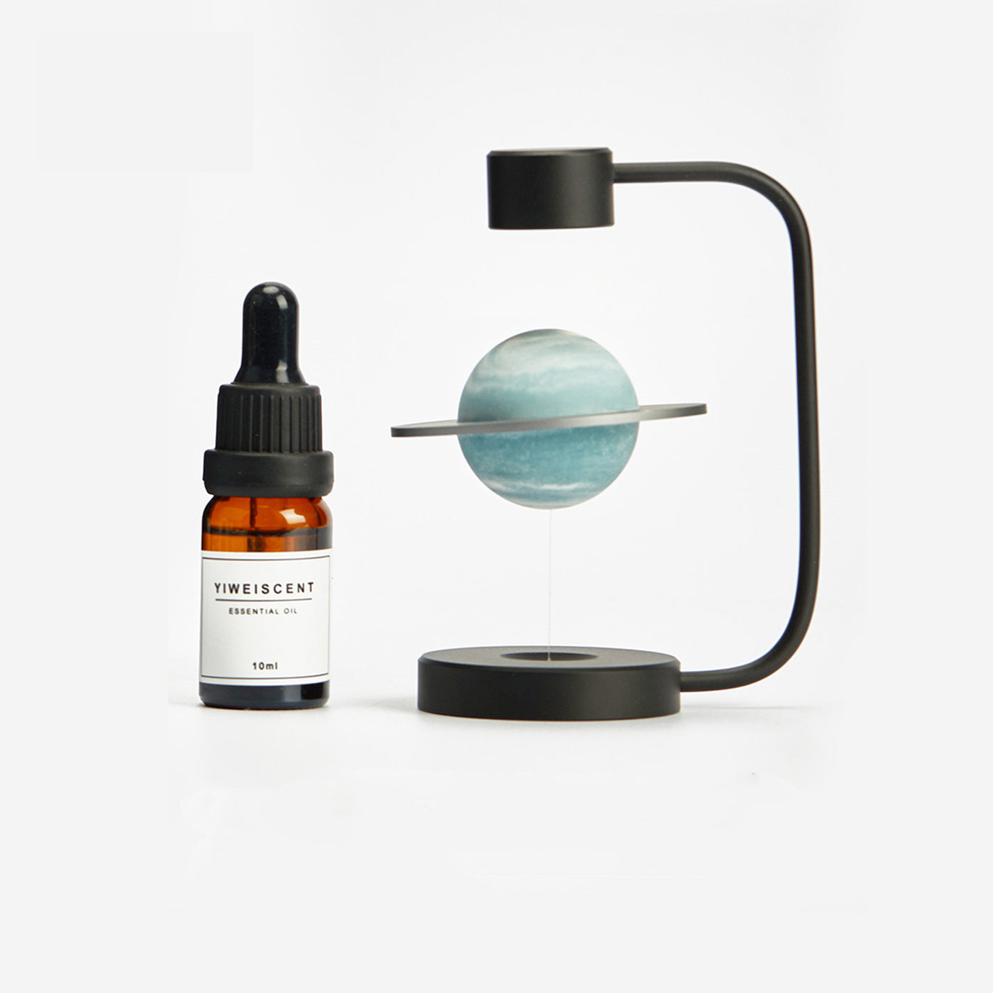 Creative Fashion Simple Diffuser Aromatherapy Room Decoration