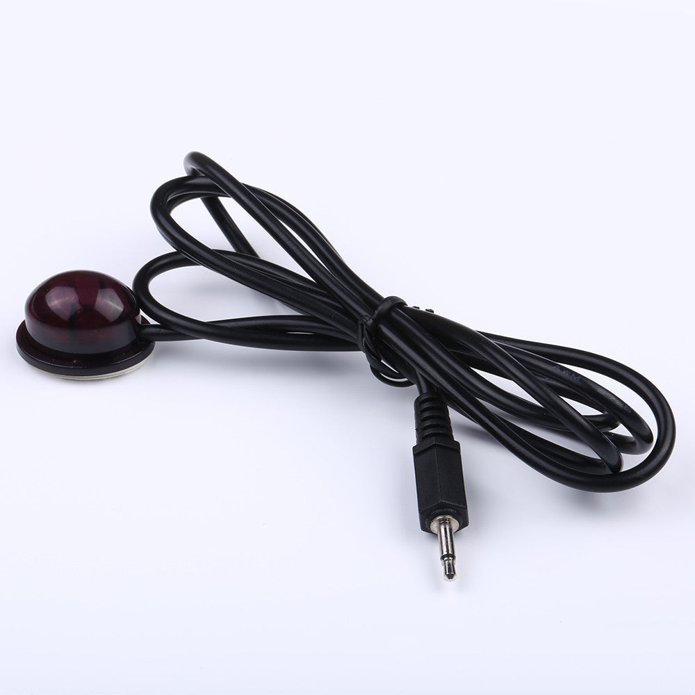 Remote Control Transmitter Extension Cable